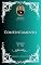 Livro Charles H. Spurgeon - Sermão - Contentamento