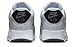 NIKE Air Max 90 Ultra Essential 819474-009 Men's Shoes
