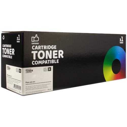 Brother TN241 Black Toner 2.500 PAG.
