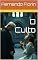 Livro O Culto
