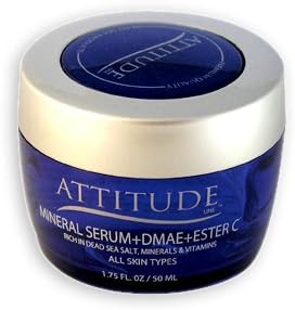 Mineral Serum (891756002307)
