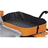 Classic-Accessories-Colorado-XT-Inflatable-Pontoon-Boat-With-Transport-Wheel-Motor-Mount Classic-Accessories-Colorado-XT-Inflatable-Pontoon-Boat-With-Transport-Wheel-Motor-Mount