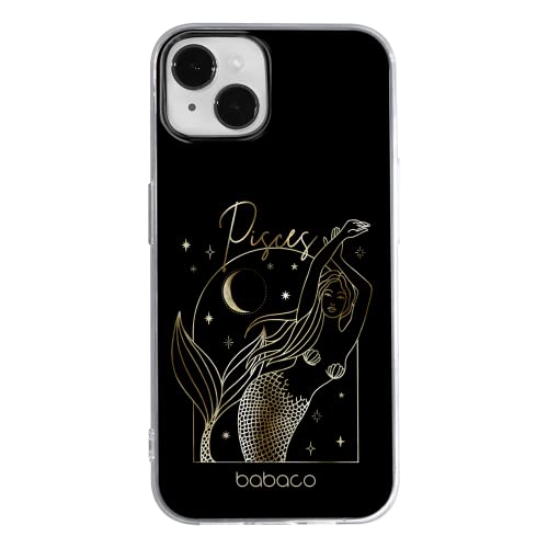 Funda para teléfono móvil de ERT Group para Apple iPhone 14... en promo sur Amazon