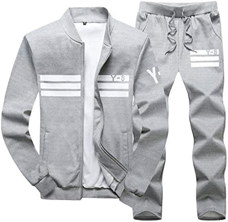 Agree With アグリーウィズ ジャージ スウェット 上下セット カジュアル いよいよ人気ブランド セットアップ ジップアップ メンズ