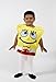 Spongebob Squarepants Costume - Toddler