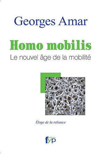 Homo mobilis