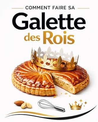 Amazon.com: Plein Cœur: La Pâtisserie, la terre et les hommes : 60