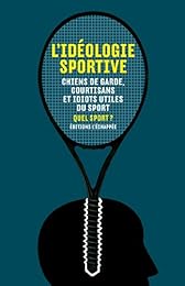 L' idéologie sportive