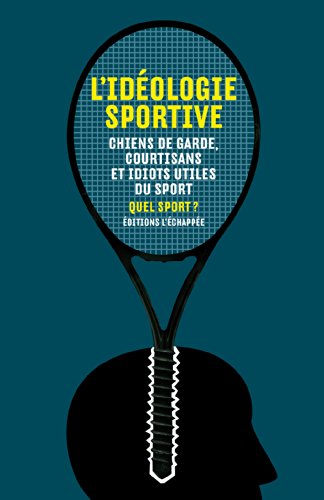 L' idéologie sportive