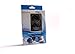 New Sports Black color Walking or Run-- Wireless Bluetooth 4.0 Headphones Headset--- USA SELLER, Retail package
