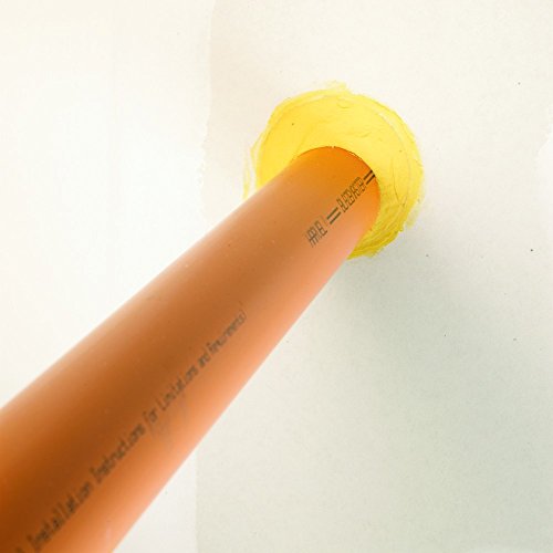 3M IC 15WB+ 20 Oz. Fire Barrier Sealant (Pack of 1) Pricepulse