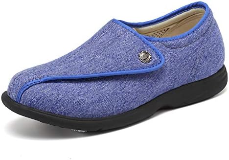 [ZXCP] スニーカー レディース 介護シューズ 健康快適シューズ 女性 おしゃれ 軽量 リハビリシューズ 介護靴 外反母趾 高齢者シューズ ウォーキング 歩行サポート 高齢者用シューズ