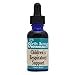 Birth Song Botanicals Children's Respiratory Support Tincture with Elderberry, Herbal Immune Support Supplement with Sambucus Nigra, Maximum Strength Liquid Drops for Respiratory & Immune Support,1oz
