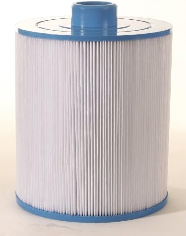 Aqua Kleen AK-7006 Unicel Replacement Filter Cartridge for Swimming Pool and Spa