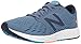 New Balance Women's Fresh Foam Zante V4 Running Shoe