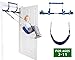 Gym1 Indoor Swing Package
