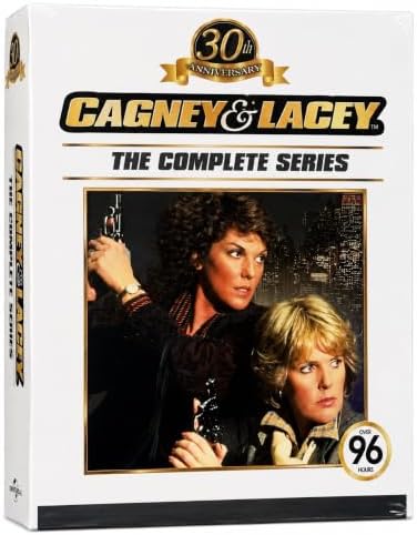 Amazon.com: Tim - 30th Anniversary Edition [DVD] : Mel Gibson