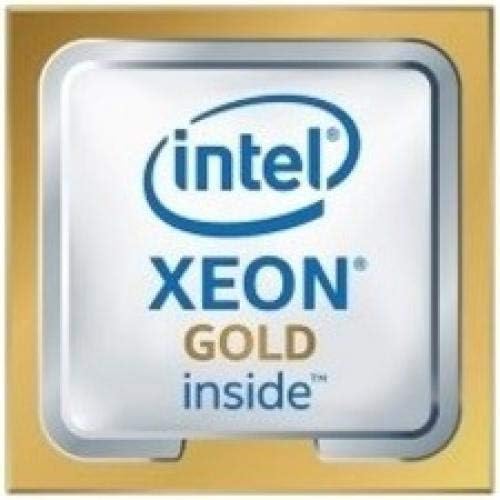 Dell Intel Xeon 5118 Dodeca-core (12 Core) 2.30 GHz Processor Upgrade - Socket 3647