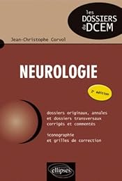 Neurologie