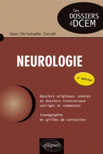 Neurologie