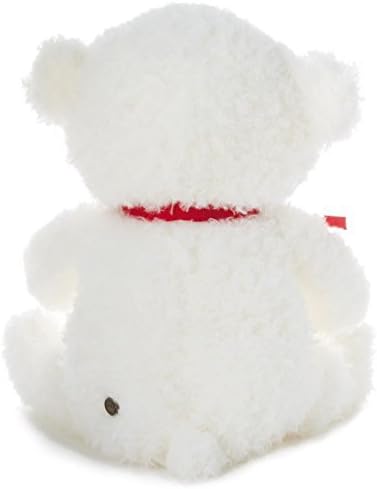Owen Bear 2017 Stuffed Animal 12 Classic Stuffed Animals