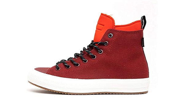 converse counter climate shield canvas