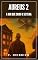 Livro AUREUS 2 - A Dor que criou o Sistema