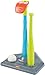 Fisher-Price Grow-to-Pro 2-in-1 Tee Ball