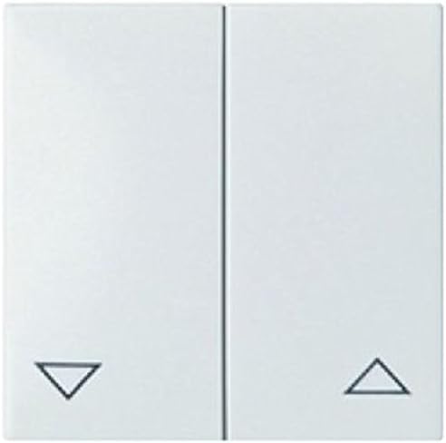 Elso, 264114 Cover