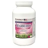 Generic Benadryl Allergy - Diphenhydramine (25mg) - 1000 Capsules