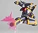 Revoltech Yamaguchi #101 Gunbuster [JAPAN]