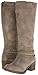 Rampage Women's Viper