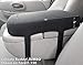 Elbow Friend Console Buddy! Console Armrest Cushion – Jumbo