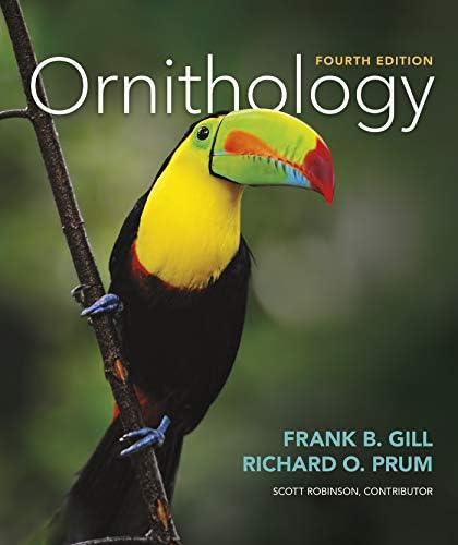 Birds: The Art of Ornithology: Elphick, Jonathan: 9780847861088