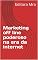 Livro Marketing off line poderoso na era da internet