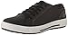 Skechers Men's Porter Meteno Oxford