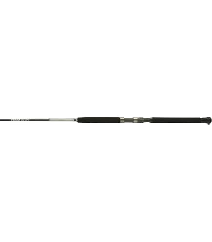 amaxon shimano terez spinning rod Amazon.com : Shimano Terez, Saltwater, Casting, 6'6
