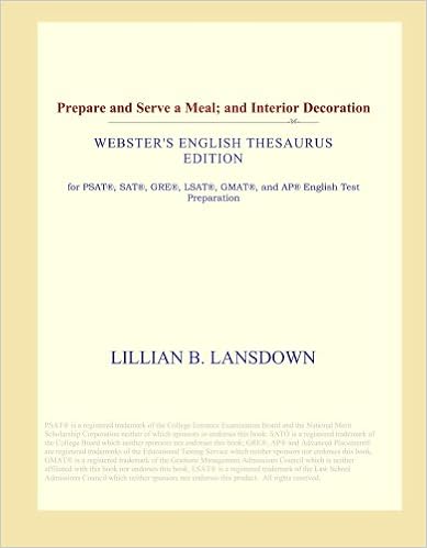 A law school lecture on exam methods help at californiabarhelpcom english edition