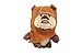 Comic Images Star Wars Wicket Doll Plush