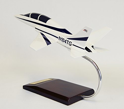 Mastercraft Collection ATG Javelin Model Scale:1/32