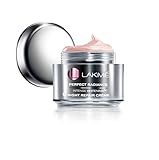 Lakme Perfect Radiance Intense Whitening Night Creme, 50g
