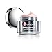 Lakme Perfect Radiance Intense Whitening Night Creme, 50g
