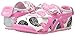 Onitsuka Tiger Girl's Mexico 66 Baja Ts Sneaker