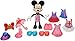 Fisher-Price Disney Minnie, London High Fashion Minnie
