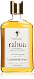 Rahua Shampoo-9.3 oz.