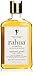 Rahua Shampoo-9.3 oz.