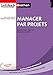 Manager par projets by