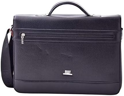roberto ballmore wallet price