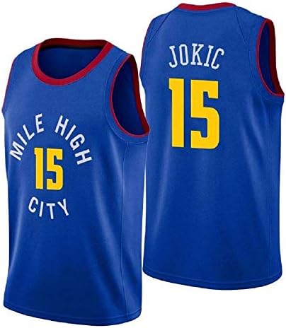 nba jersey sweatshirt