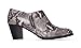 Vionic Women's Bootie Taber Boots Orthaheel Technology Leather (Toffee, 9)
